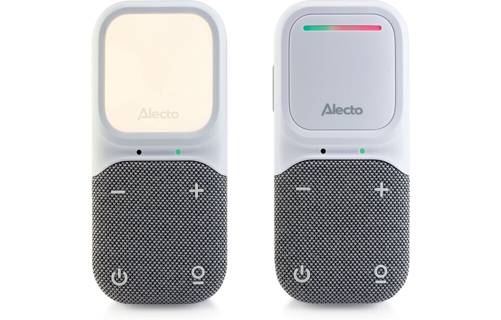 Alecto DBX135 - Babyfoon