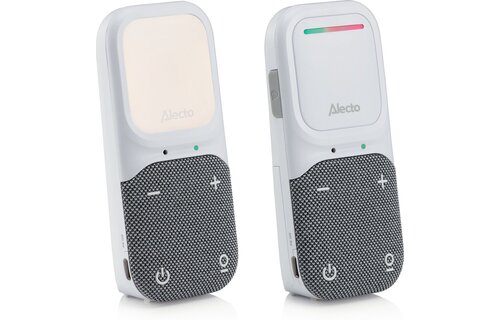 Alecto DBX135 - Babyfoon