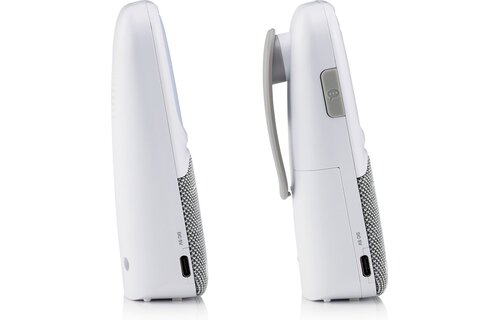 Alecto DBX135 - Babyfoon