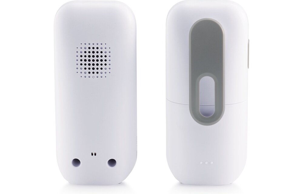 Alecto DBX135 - Babyfoon