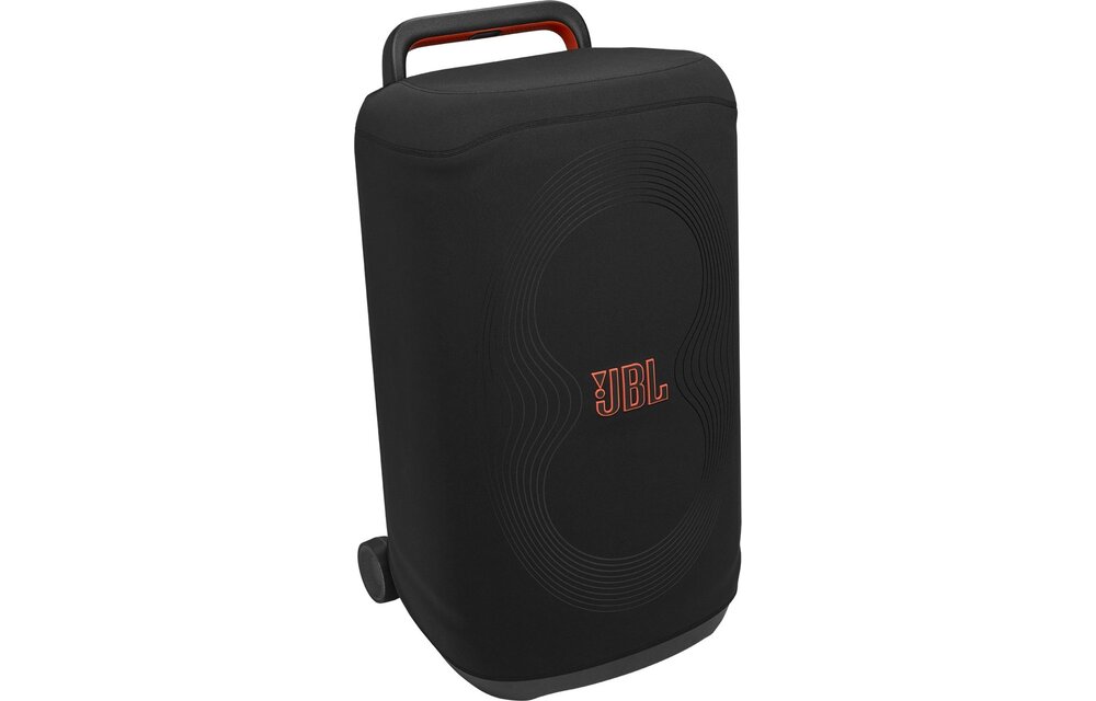 JBL PartyCover Partybox 520 - Beschermhoes