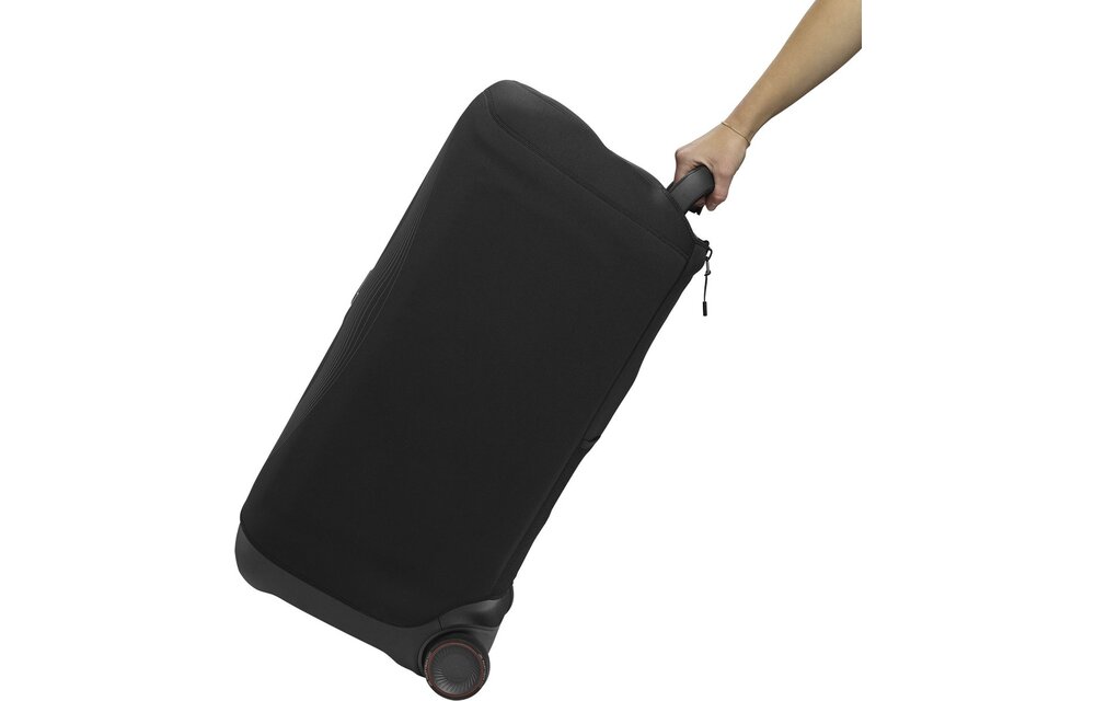 JBL PartyCover Partybox 520 - Beschermhoes