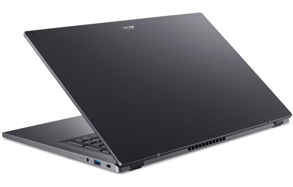 Acer Aspire 17 A17-51M-51SD - Laptop