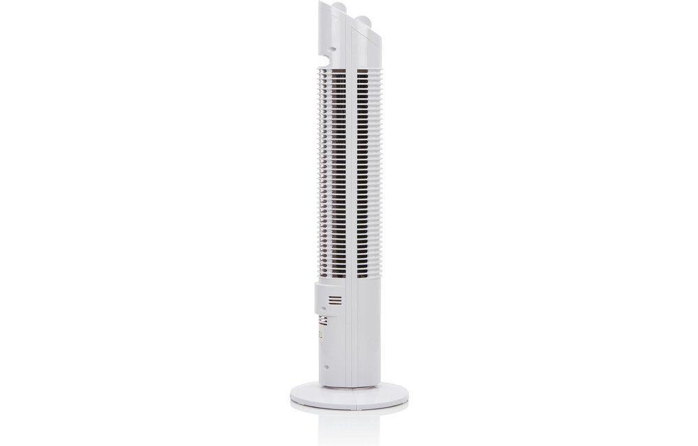 Tristar VE-5905 Wit - Torenventilator