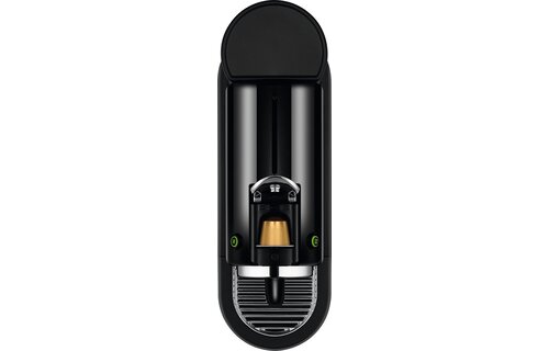De'Longhi Nespresso Citiz EN167.B - Koffiemachine