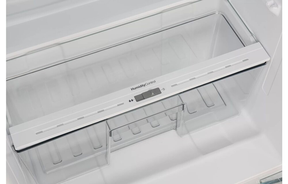 ETNA KKD7088T - Inbouw koelkast