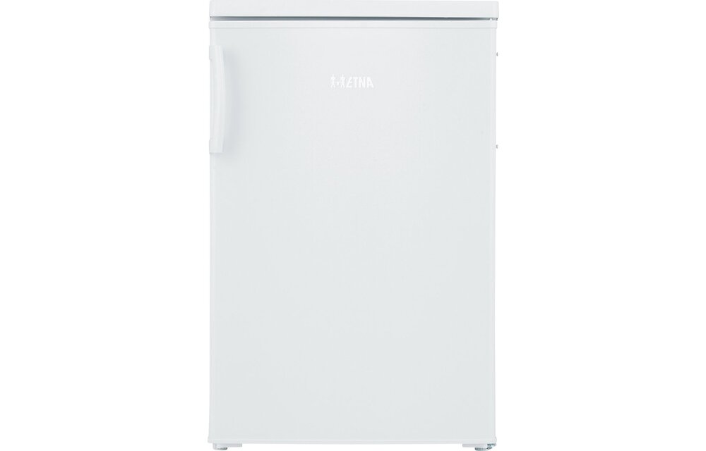 ETNA VV655WIT - Tafelmodel vriezer