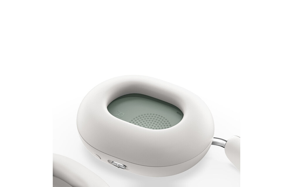 Sonos Ace Wit - Draadloze koptelefoon