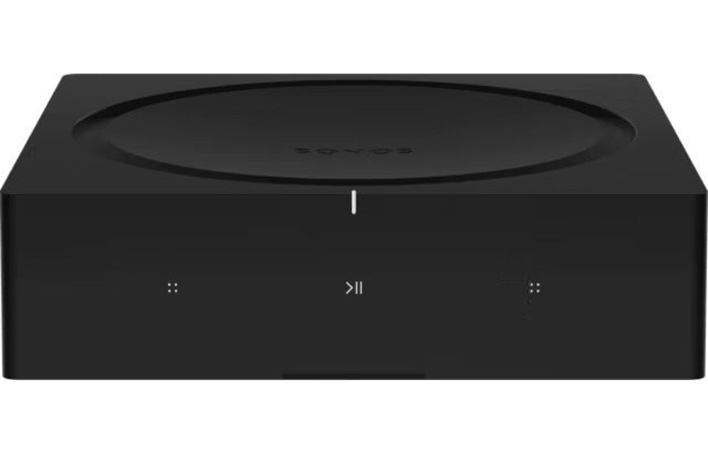 Sonos Amp - Versterker