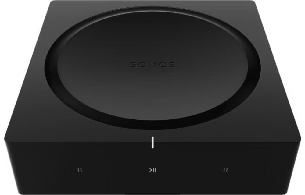 Sonos Amp - Versterker