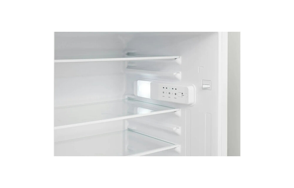 ETNA KKD7102 - Inbouw koelkast