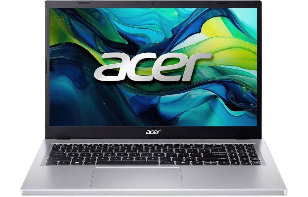 Acer Aspire Go 15 AG15-71P-544Z - Laptop