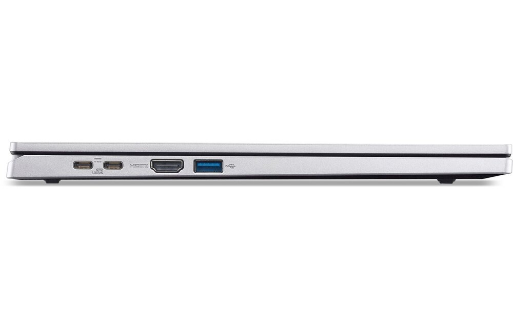 Acer Aspire Go 15 AG15-71P-544Z - Laptop