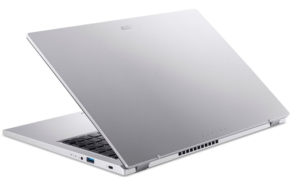 Acer Aspire Go 15 AG15-71P-544Z - Laptop