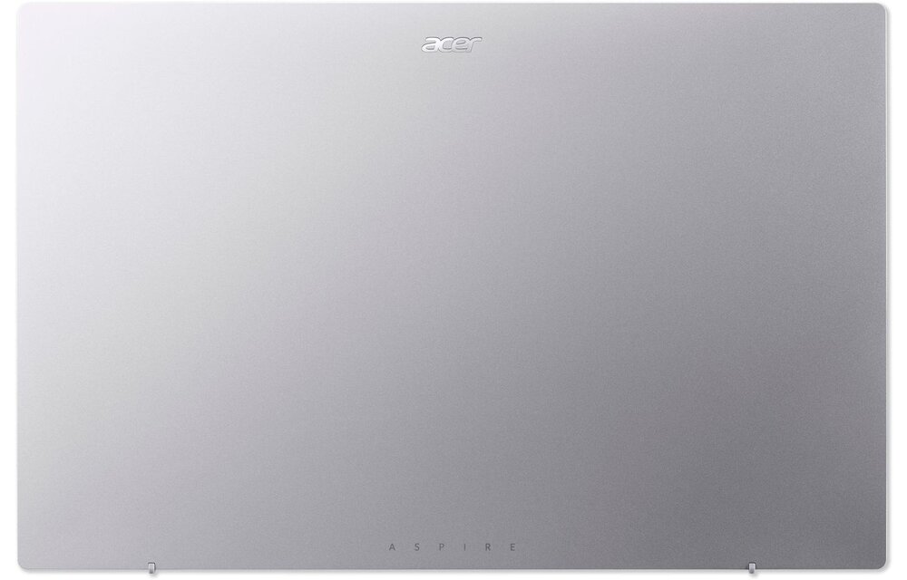 Acer Aspire Go 15 AG15-71P-544Z - Laptop
