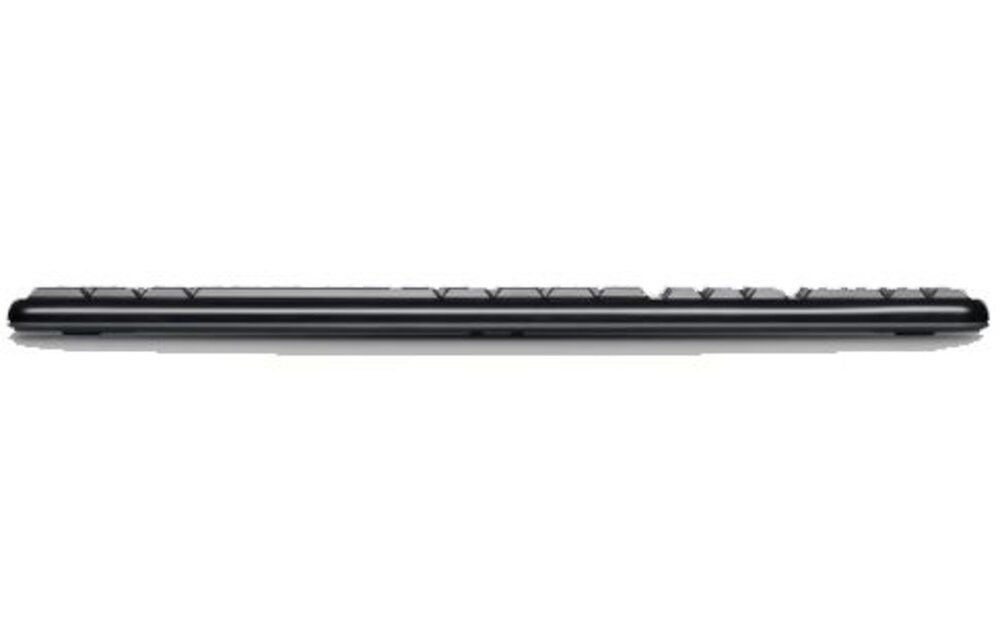 Logitech K120 - Toetsenbord