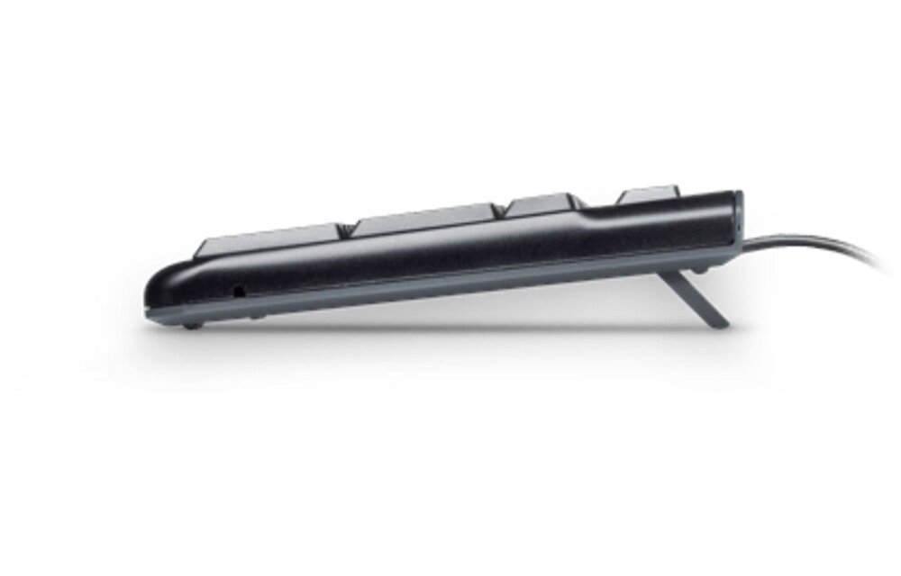 Logitech K120 - Toetsenbord