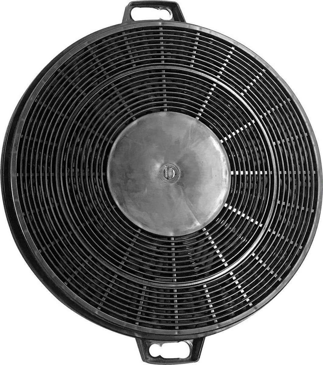 Pelgrim KF35 Koolstoffilter (2 stuks)