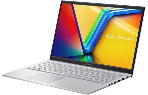 ASUS VivoBook 15 X1504ZA-NJ1225W - Laptop