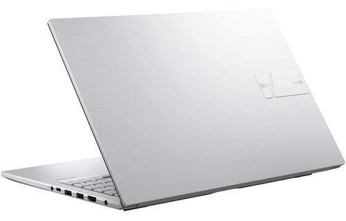 ASUS VivoBook 15 X1504ZA-NJ1225W - Laptop