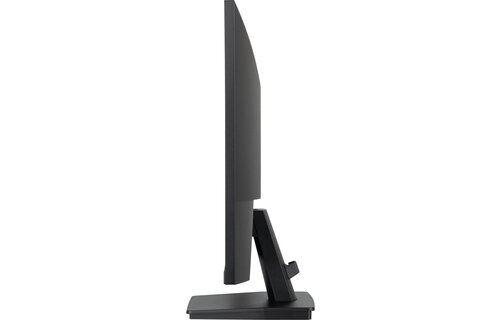 iiyama ProLite XU2793HSU-B6 - Monitor