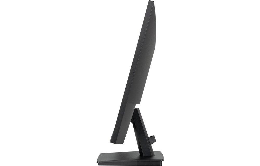 iiyama ProLite XU2793HSU-B6 - Monitor
