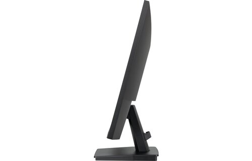 iiyama ProLite XU2793HSU-B6 - Monitor