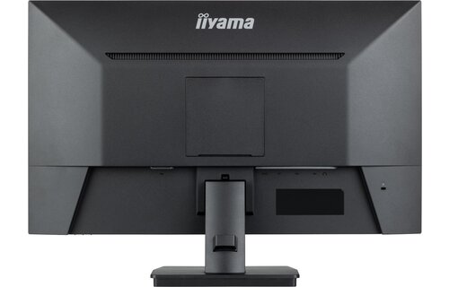 iiyama ProLite XU2793HSU-B6 - Monitor