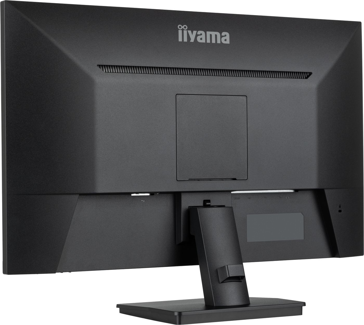 iiyama ProLite XU2793HSU-B6 - Monitor
