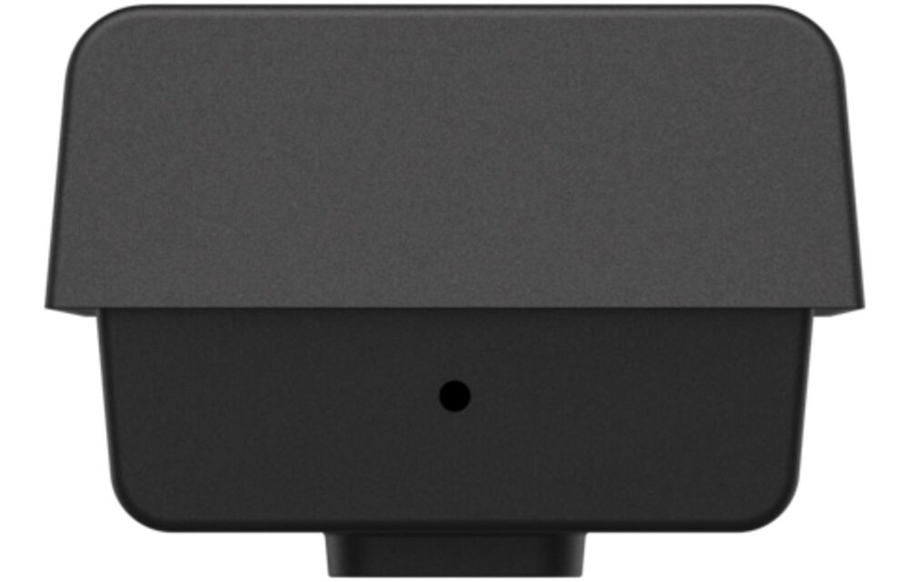 Eufy Video Doorbell C31 voordeelbundel (Deurbel + Chime + SD kaart) - Deurbel