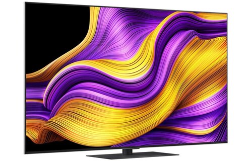 LG OLED EVO 65G55LS (2025) - OLED TV