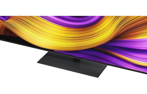 LG OLED EVO 65G55LS (2025) - OLED TV
