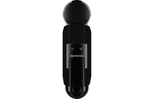 De'Longhi Nespresso Essenza Mini EN85B - Koffiemachine