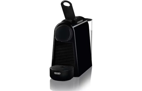 De'Longhi Nespresso Essenza Mini EN85B - Koffiemachine