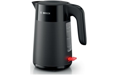 Bosch TWK2M163 MyMoment - Waterkoker