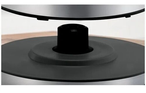 Bosch TWK2M163 MyMoment - Waterkoker