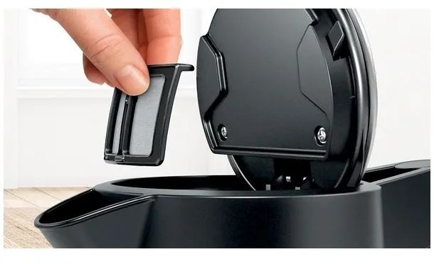 Bosch TWK2M163 MyMoment - Waterkoker