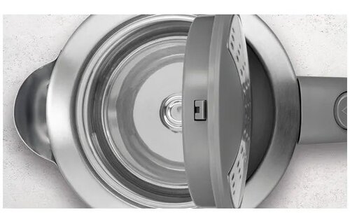 Bosch TWK2M163 MyMoment - Waterkoker
