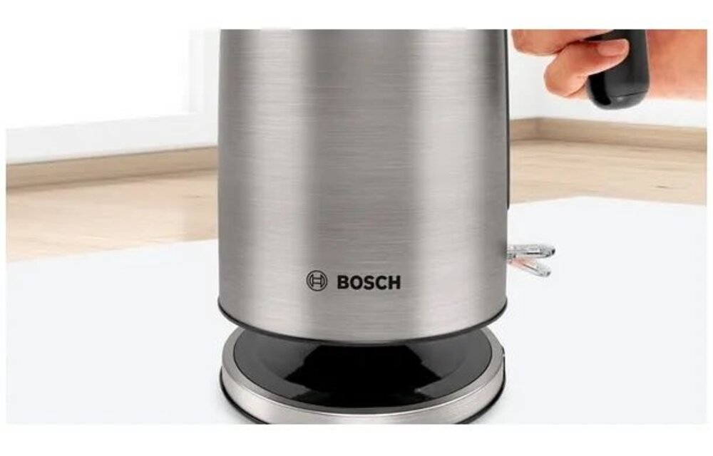 Bosch TWK2M163 MyMoment - Waterkoker