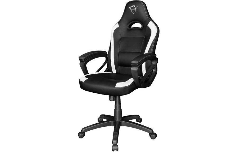 Trust GXT 701W Ryon - Gaming Stoel
