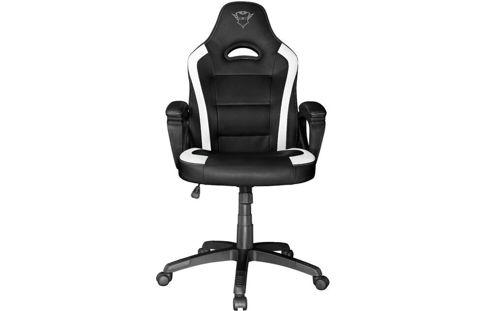 Trust GXT 701W Ryon - Gaming Stoel