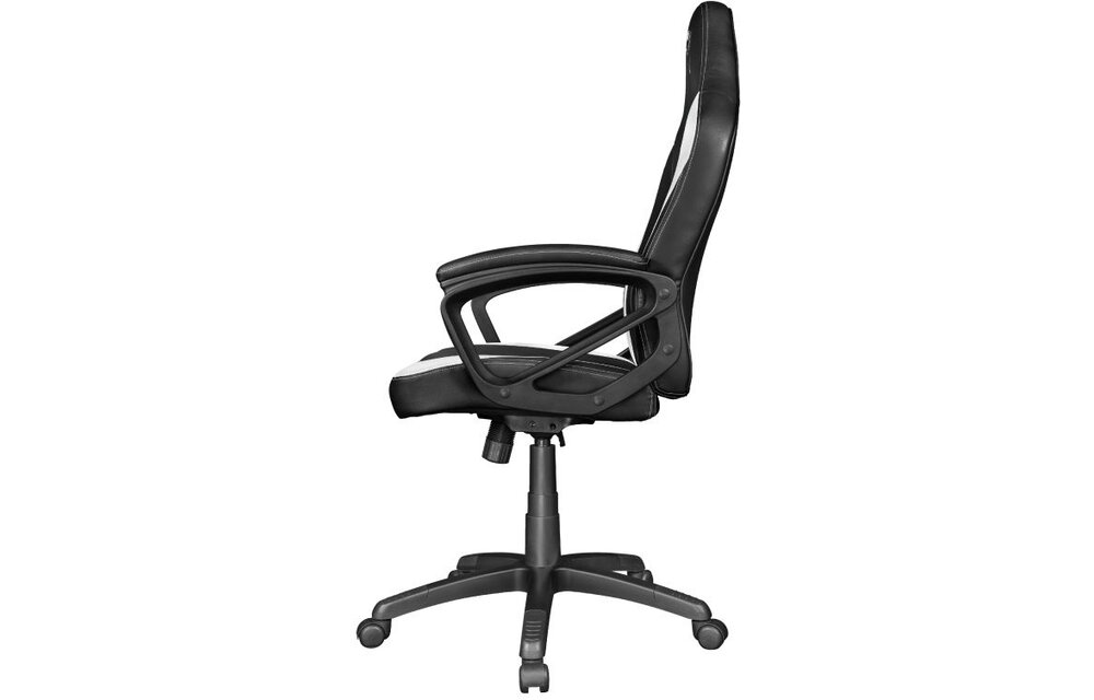 Trust GXT 701W Ryon - Gaming Stoel