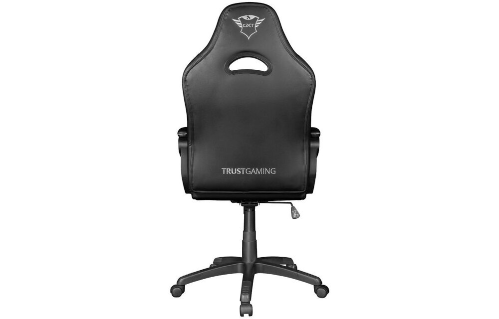 Trust GXT 701W Ryon - Gaming Stoel