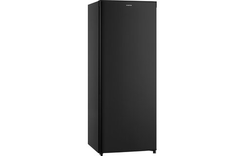 Inventum KK1420B - Vrijstaande koelkast