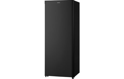 Inventum KK1420B - Vrijstaande koelkast