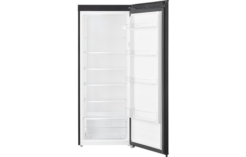 Inventum KK1420B - Vrijstaande koelkast