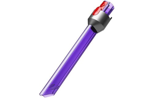 Dyson 971434-01 Light Pipe Kierenzuiger