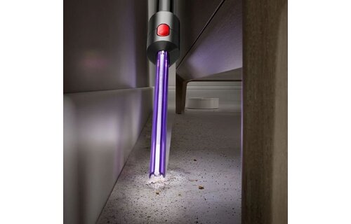 Dyson 971434-01 Light Pipe Kierenzuiger