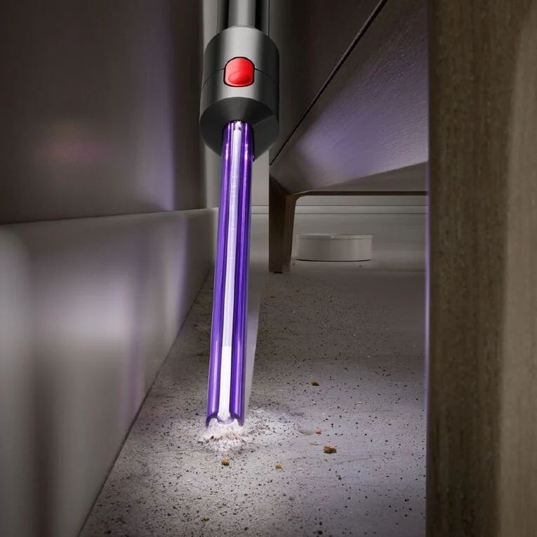 Dyson 971434-01 Light Pipe Kierenzuiger