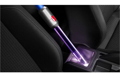 Dyson 971434-01 Light Pipe Kierenzuiger